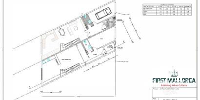 Real Estates picture 5 Ref. Nr. 76121