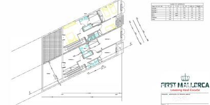 Real Estates picture 6 Ref. Nr. 76121