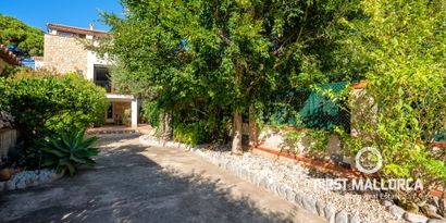 Real Estates picture 20 Ref. Nr. 67922