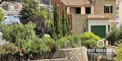 Real Estates picture 16 Ref. Nr. 67922