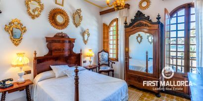 Real Estates picture 15 Ref. Nr. 67922