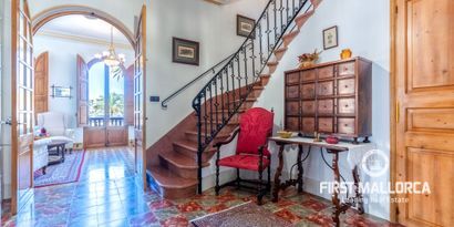 Real Estates picture 4 Ref. Nr. 67922