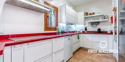 Real Estates picture 6 Ref. Nr. 67922