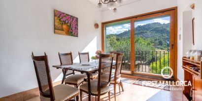 Real Estates picture 7 Ref. Nr. 67922