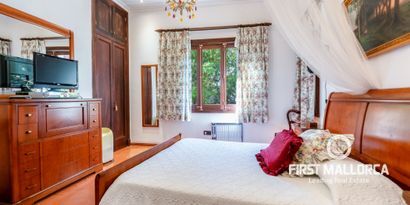 Real Estates picture 10 Ref. Nr. 67922