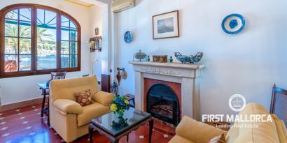 Real Estates picture 11 Ref. Nr. 67922