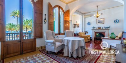 Real Estates picture 8 Ref. Nr. 67922