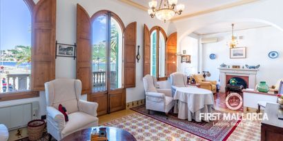 Real Estates picture 0 Ref. Nr. 67922