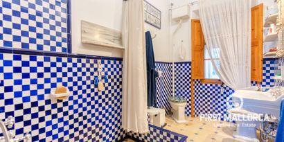 Real Estates picture 12 Ref. Nr. 67922