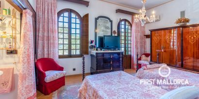 Real Estates picture 13 Ref. Nr. 67922