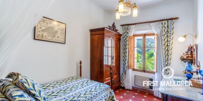 Real Estates picture 17 Ref. Nr. 67922