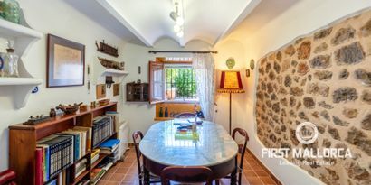 Real Estates picture 18 Ref. Nr. 67922