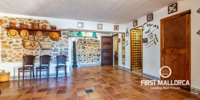 Real Estates picture 19 Ref. Nr. 67922