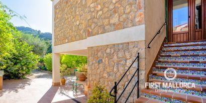 Real Estates picture 14 Ref. Nr. 67922