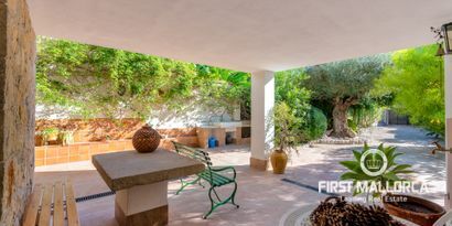 Real Estates picture 9 Ref. Nr. 67922