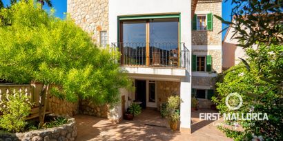 Real Estates picture 5 Ref. Nr. 67922