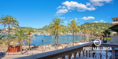 Real Estates picture 3 Ref. Nr. 67922