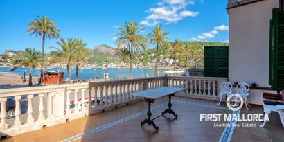 Real Estates picture 1 Ref. Nr. 67922