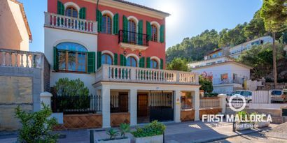 Real Estates picture 2 Ref. Nr. 67922