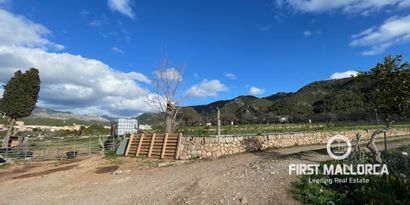 Inmobiliaria picture 4 Ref. Nº. 75799