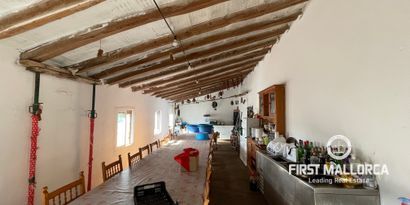 Inmobiliaria picture 6 Ref. Nº. 75799
