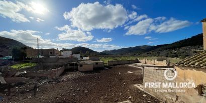 Inmobiliaria picture 7 Ref. Nº. 75799