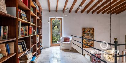 Inmobiliaria picture 7 Ref. Nº. 76083