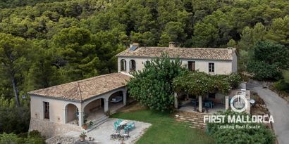 Inmobiliaria picture 2 Ref. Nº. 76083