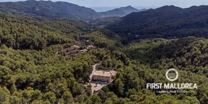 Inmobiliaria picture 0 Ref. Nº. 76083