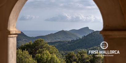 Inmobiliaria picture 1 Ref. Nº. 76083