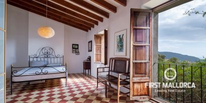 Inmobiliaria picture 8 Ref. Nº. 76083