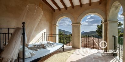 Inmobiliaria picture 10 Ref. Nº. 76083