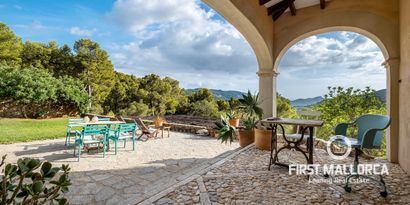 Inmobiliaria picture 11 Ref. Nº. 76083