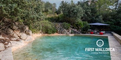 Inmobiliaria picture 3 Ref. Nº. 76083