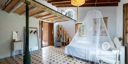 Inmobiliaria picture 12 Ref. Nº. 76083