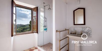 Inmobiliaria picture 13 Ref. Nº. 76083