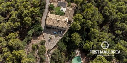 Inmobiliaria picture 18 Ref. Nº. 76083