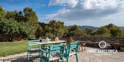 Inmobiliaria picture 16 Ref. Nº. 76083