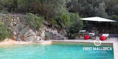 Inmobiliaria picture 17 Ref. Nº. 76083