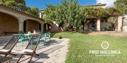 Inmobiliaria picture 14 Ref. Nº. 76083