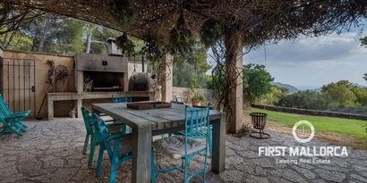 Inmobiliaria picture 15 Ref. Nº. 76083