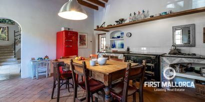 Inmobiliaria picture 6 Ref. Nº. 76083