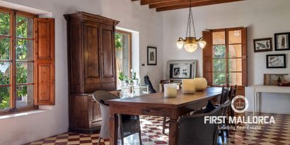 Inmobiliaria picture 5 Ref. Nº. 76083