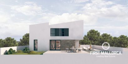 Real Estates picture 1 Ref. Nr. 75795