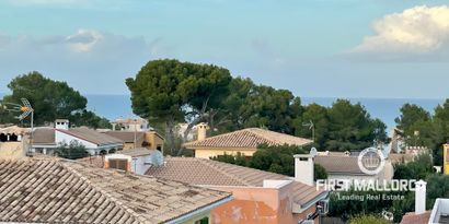 Real Estates picture 4 Ref. Nr. 75795