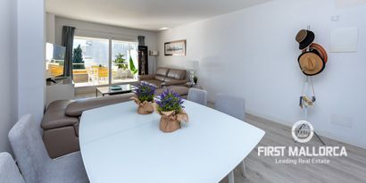 Inmobiliaria picture 5 Ref. Nº. 75958