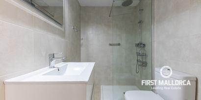 Inmobiliaria picture 9 Ref. Nº. 75958