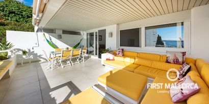 Inmobiliaria picture 2 Ref. Nº. 75958