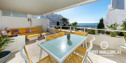 Inmobiliaria picture 1 Ref. Nº. 75958