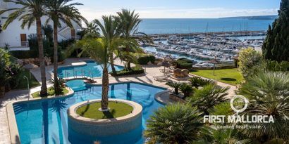 Inmobiliaria picture 0 Ref. Nº. 75958